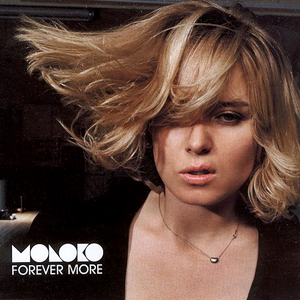 Forever More