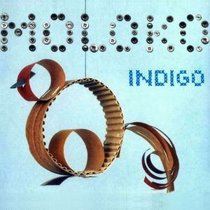 Indigo