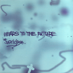 Hears To the Future