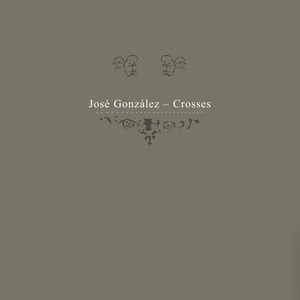 Crosses