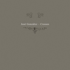 Crosses EP