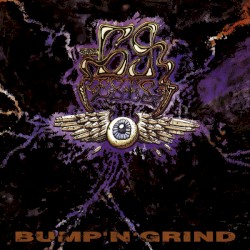 Bump’n’Grind