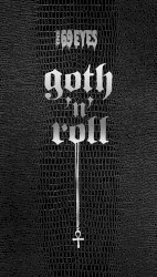 Goth 'n' Roll