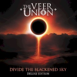 Divide the Blackened Sky