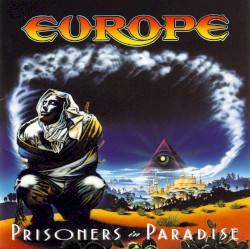 Prisoners in Paradise