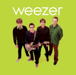 Weezer