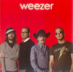 Weezer