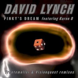 Pinky's Dream