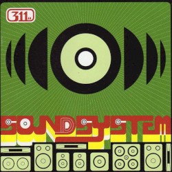 Soundsystem