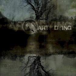 Art of Dying