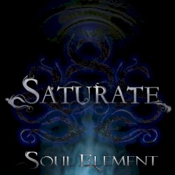 Soul Element