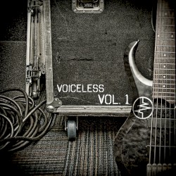 Voiceless, Volume 1