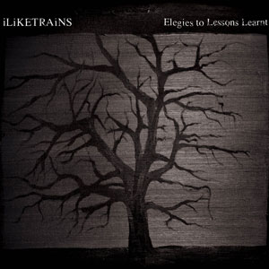 Elegies to Lessons Learnt