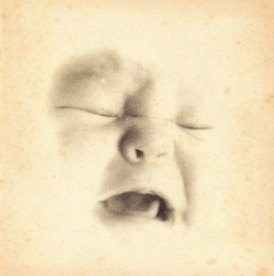 Welcome to the Infant Freebase