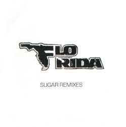 Sugar (Remixes)