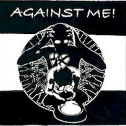 Against Me!