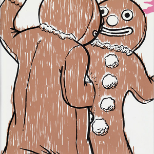 Sink, Florida, Sink / Unsubstantiated Rumors