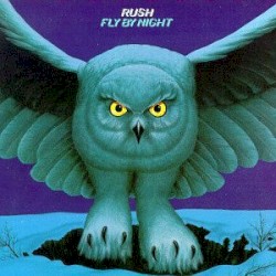 Fly by Night