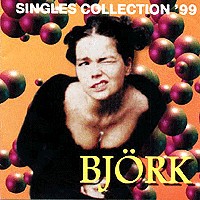Singles Collection ’99
