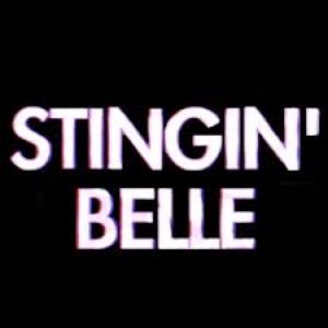 Stingin’ Belle