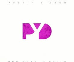 PYD