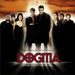 Dogma: Music From the Motion Picture