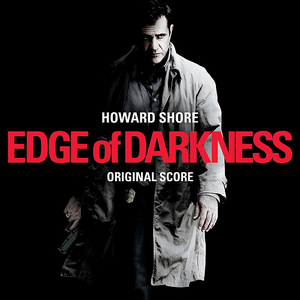 Edge of Darkness