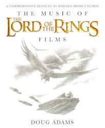 The Lord of the Rings: The Rarities Archive