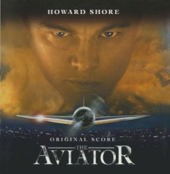 The Aviator