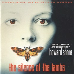 The Silence of the Lambs