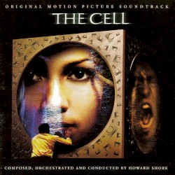 The Cell (Original Motion Picture Soundtrack)