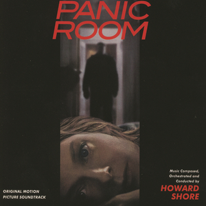 Panic Room