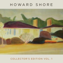 Collector's Edition, Volume 1