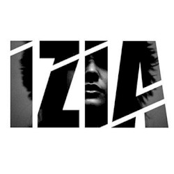 IZIA