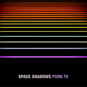 Space Shadows