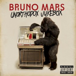 Unorthodox Jukebox