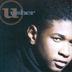 Usher