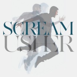 Scream