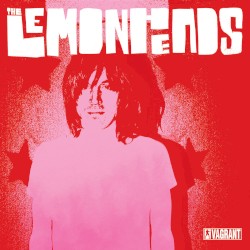 The Lemonheads