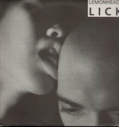 Lick