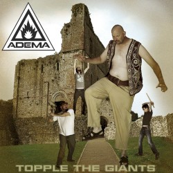 Topple the Giants