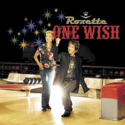 One Wish