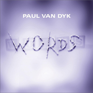 Words / For an Angel Remixes
