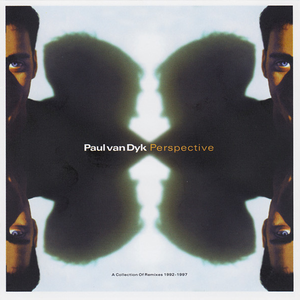 Perspective: A Collection of Remixes 1992-1997