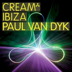 Cream Ibiza