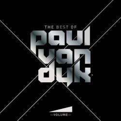 Volume - The Best Of