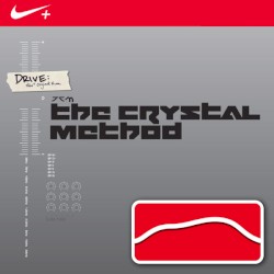 Drive: Nike+ Original Run