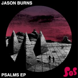 Psalms EP