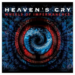 Wheels of Impermanence