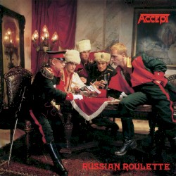 Russian Roulette